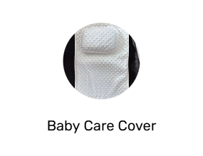 Baby Care Cover