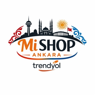 Mi Shop Ankara