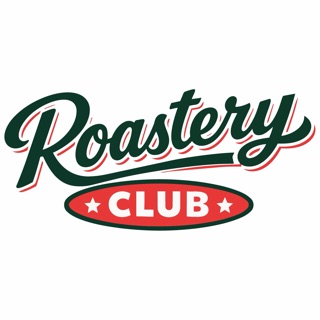 RoasteryClub