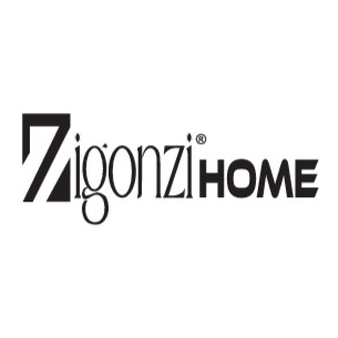 Zigonzi Home