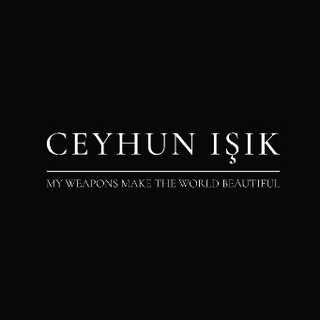 Ceyhun Işık