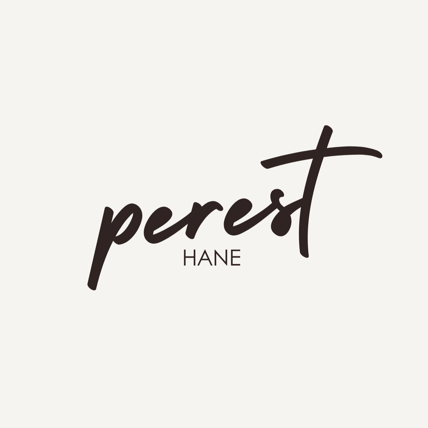 PerestHane