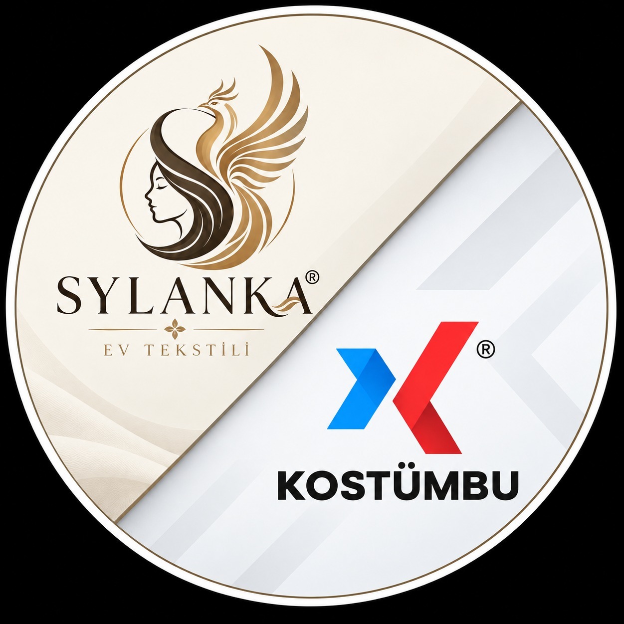 KostümBU