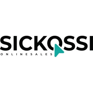 Sickossi