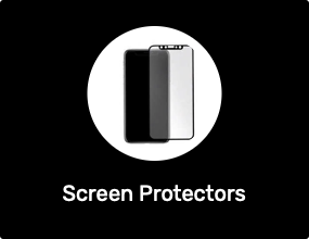 Screen Protectors