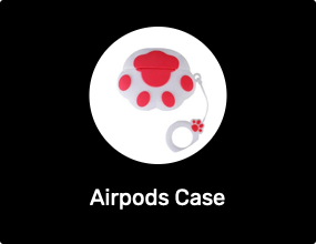 Airpods Case