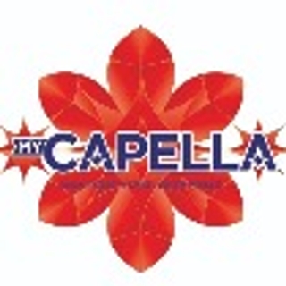 Mycapella Doğal Taşlar