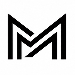 MEYSAN CONCEPT