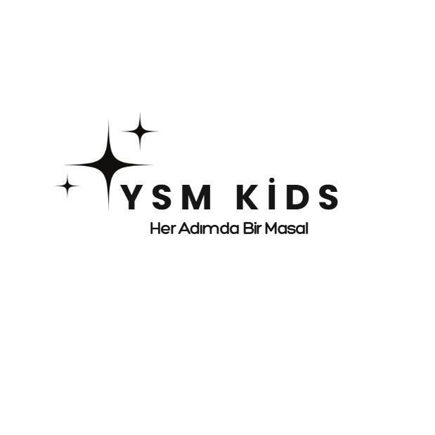 YSM KİDS