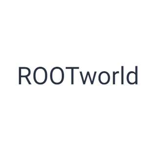 ROOTworld