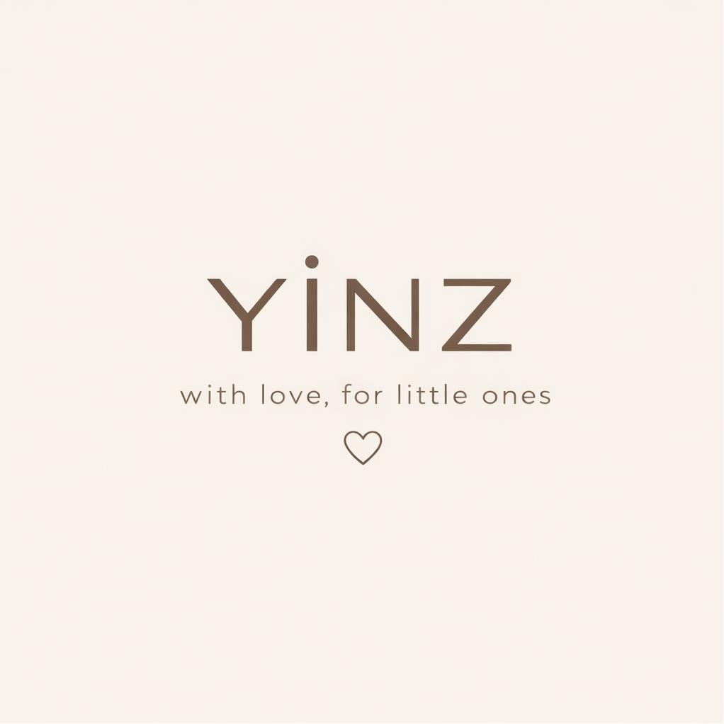 YİNZ