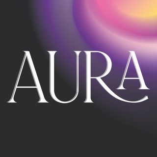 Aura Baskı