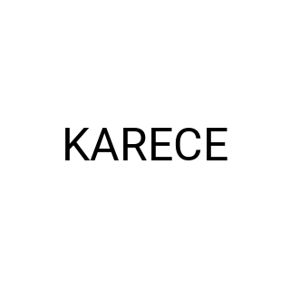 KARECE logo