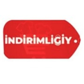 İndirimliGiy
