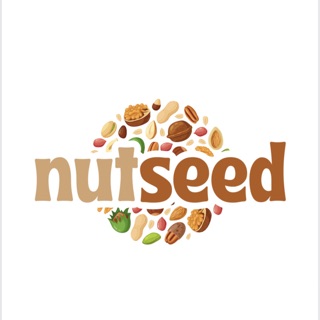Nutseed