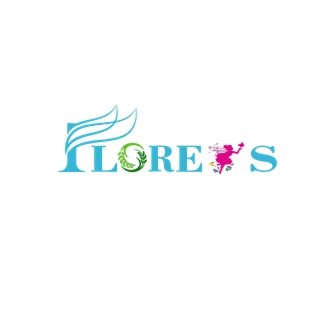 FLOREKS GROSS MARKETİNG