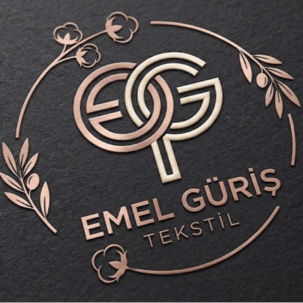 EMEL GÜRİŞ TEKSTİL