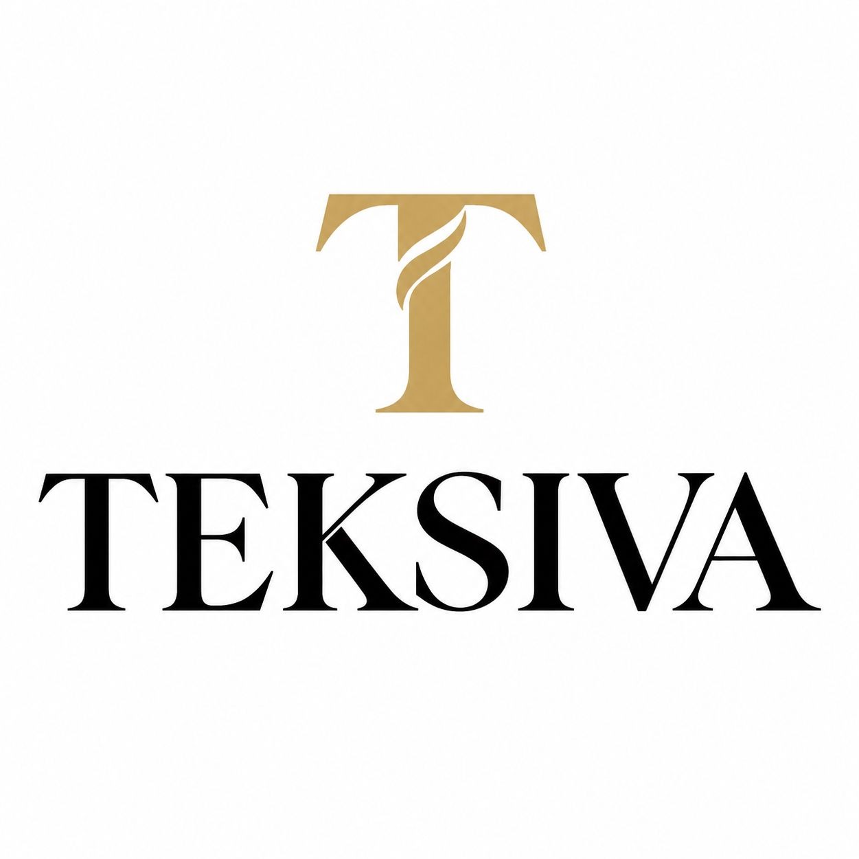 TEKSIVA