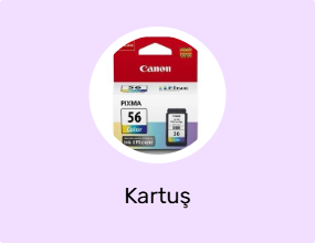 Kartuş