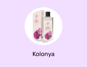 Kolonya