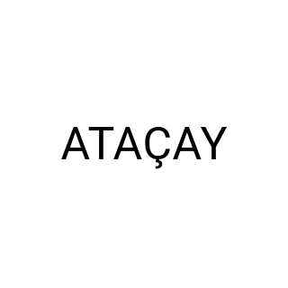 ATAÇAY