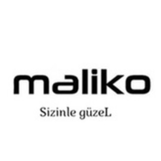 Maliko tarz