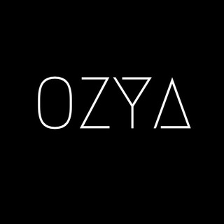 OZYA
