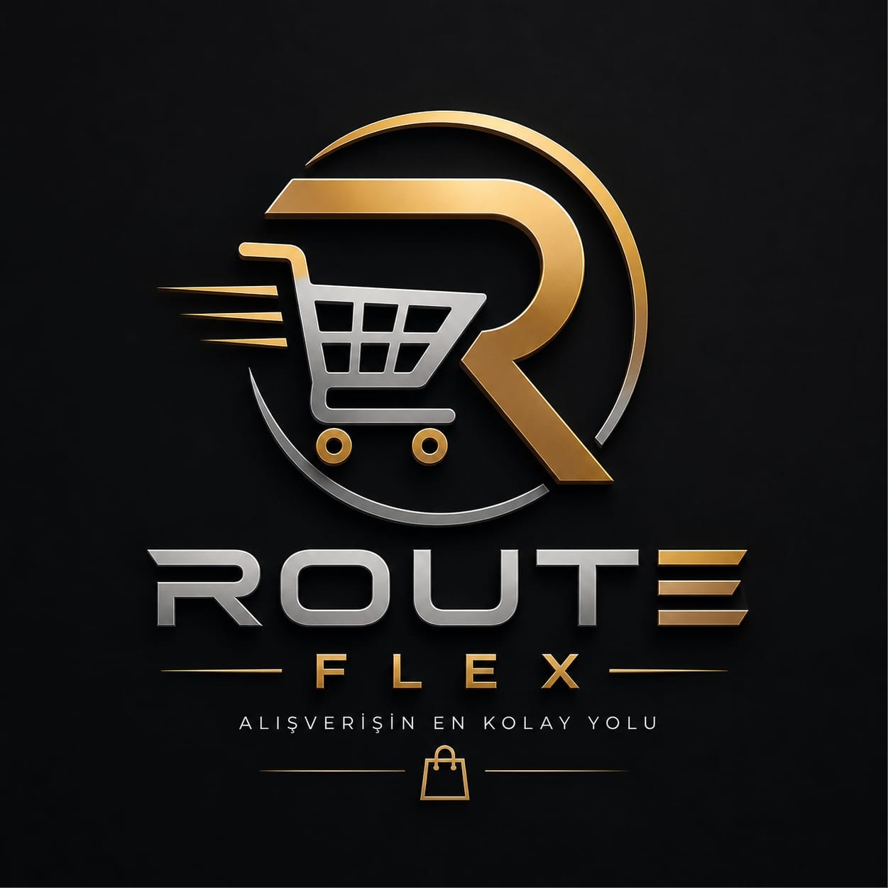 ROUTE FLEX