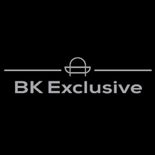 KOYU MOBİLYA VE TEKSTİL logo