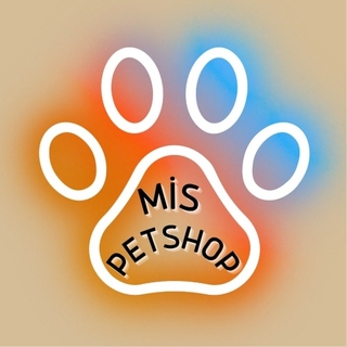 Mis petshop
