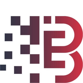 BiemOnline