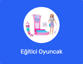 Eğitici Oyuncak