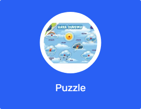 Puzzle