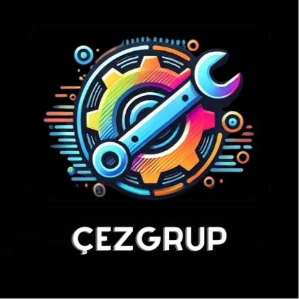 ÇEZGRUP