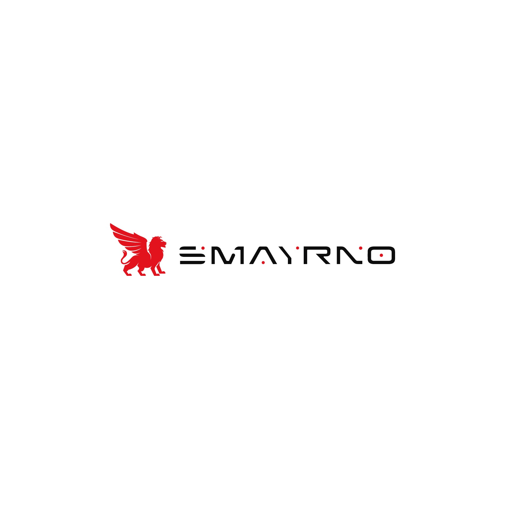 Smayrno Store
