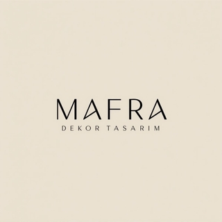 Mafra Dekor Tasarım