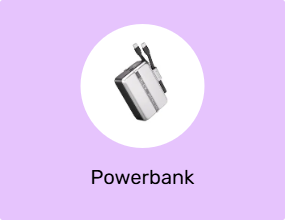 Powerbank