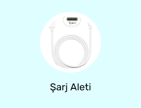Şarj Aleti