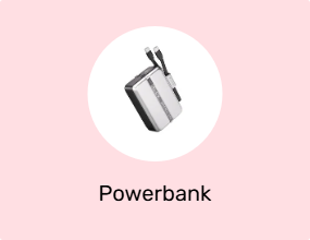 Powerbank