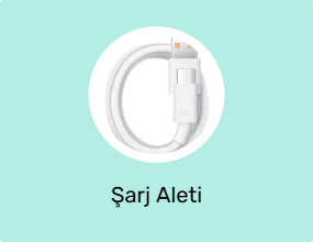 Şarj Aleti