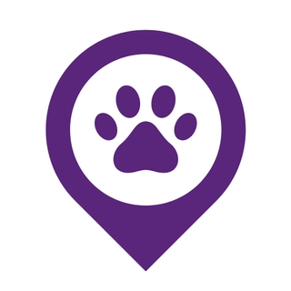 VUVUPET