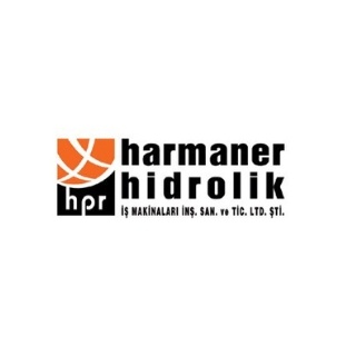 HARMANER HİDROLİK PNÖMATİK