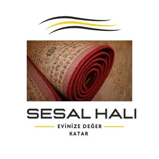 SesalHalı