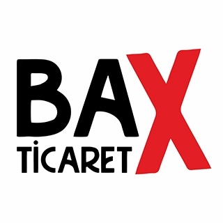 BAX TİCARET
