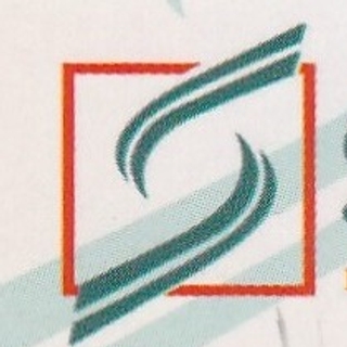 söz hırdavat logo