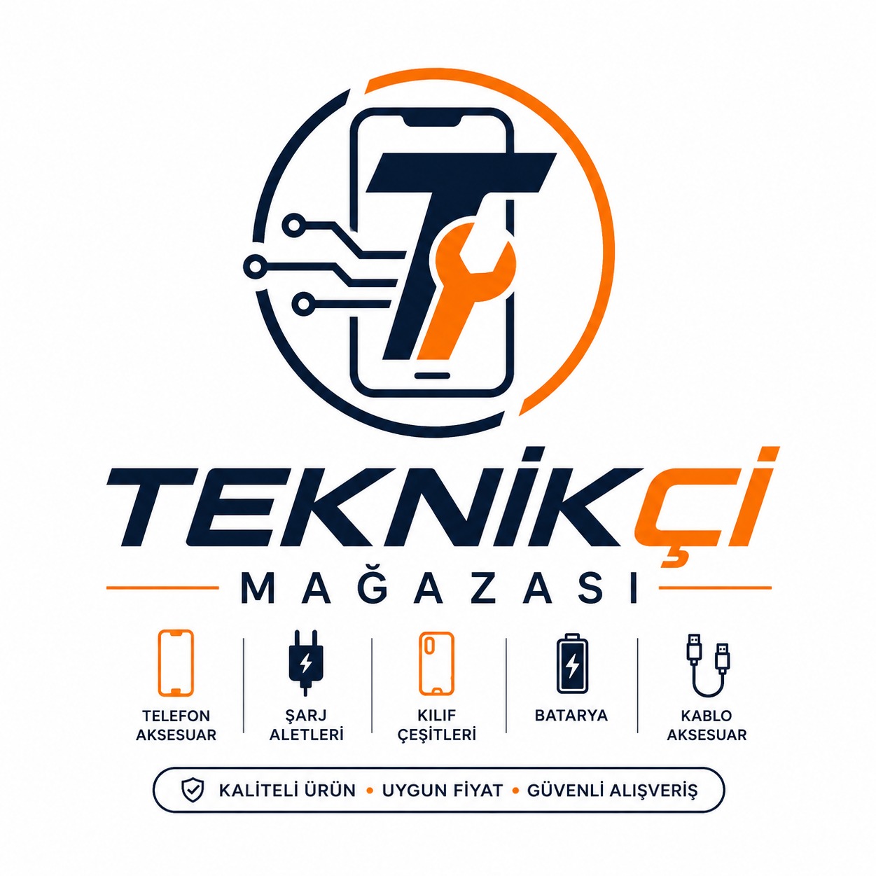 Teknikci