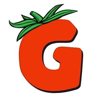 Growkent logo