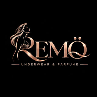 Remö Underwear & Parfume