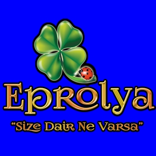 Eprolya İç Giyim & Parfümeri