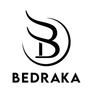 BEDRAKA logo